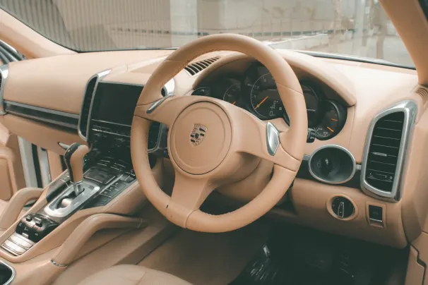 Cazino Jackpot 247 Cazinou Aplicație Android/iOS